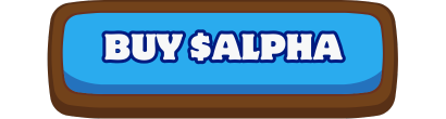 Buy $CHARLES