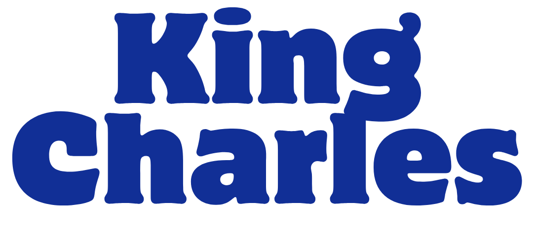 King Charles