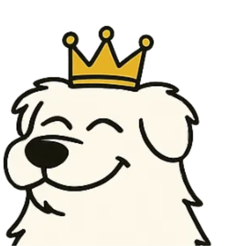 King Charles