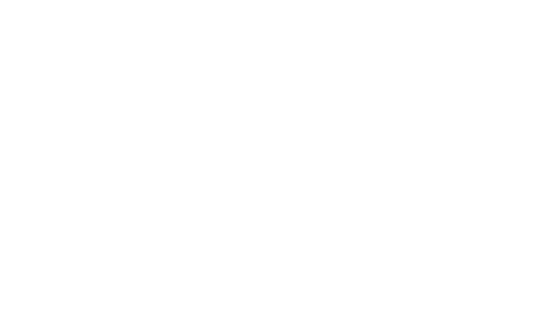 Sparkle Background